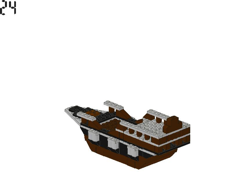 merchant-ship00124.jpg