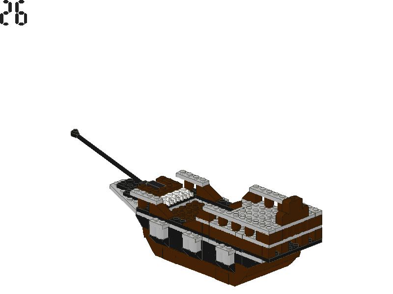 merchant-ship00126.jpg