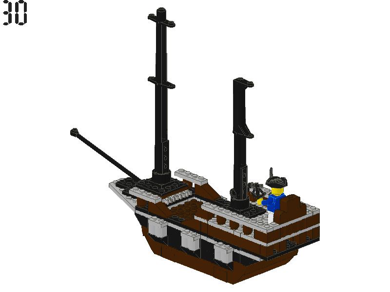 merchant-ship00130.jpg