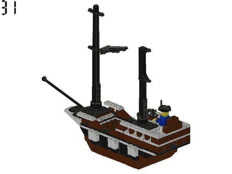 merchant-ship00131.jpg