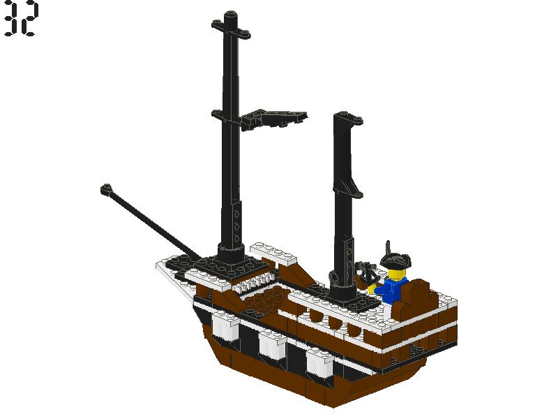 merchant-ship00132.jpg
