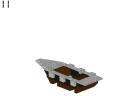merchant-ship00111.jpg