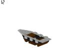 merchant-ship00112.jpg