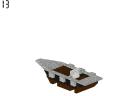 merchant-ship00113.jpg