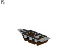 merchant-ship00115.jpg