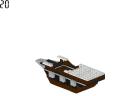 merchant-ship00120.jpg