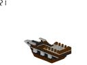 merchant-ship00121.jpg