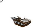 merchant-ship00122.jpg