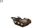 merchant-ship00123.jpg