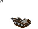 merchant-ship00124.jpg