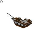 merchant-ship00125.jpg