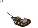 merchant-ship00127.jpg