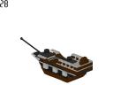 merchant-ship00128.jpg