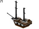 merchant-ship00129.jpg