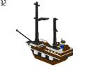 merchant-ship00132.jpg