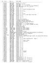 parts.txt