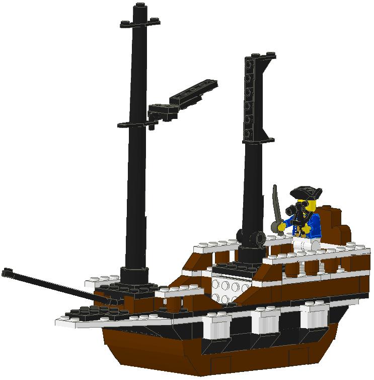 mechchantship01a.jpg