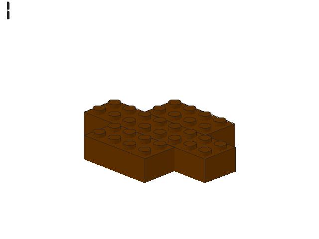small_1.jpg