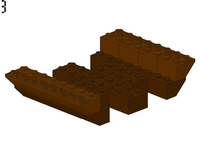 small_3.jpg