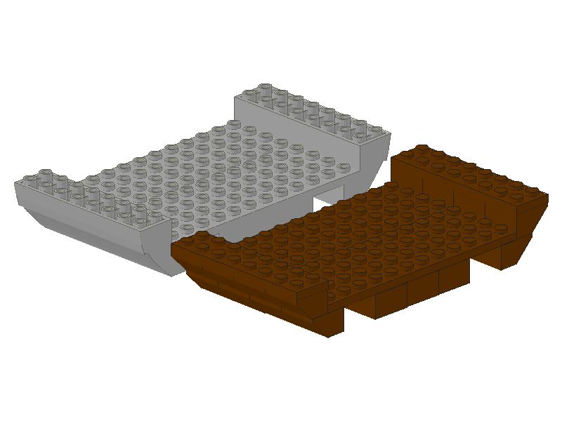 comparison_wide_800x600.jpg