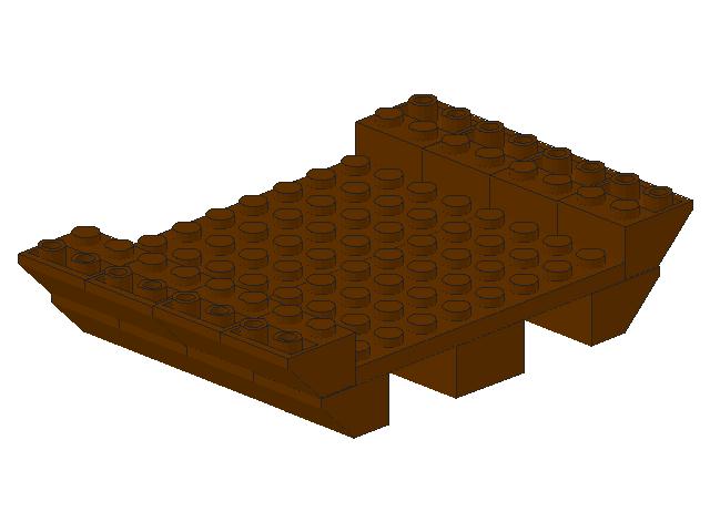 small-640x480.jpg