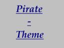 Pirate-theme