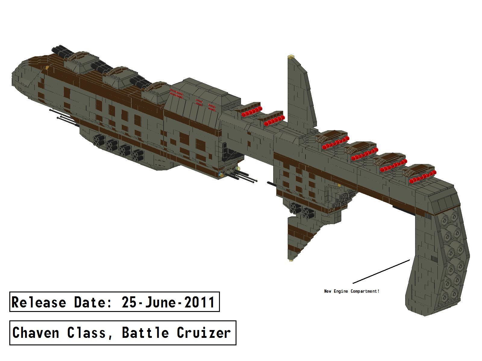 25june2011b.jpg