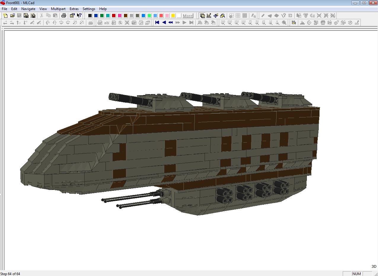bc001-wip001.jpg