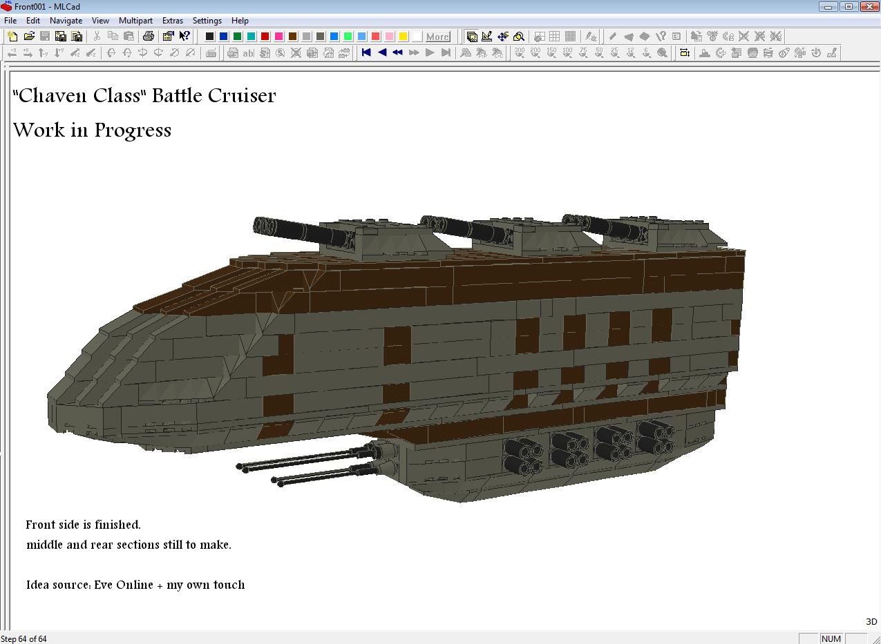 bc001-wip001b.jpg