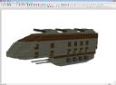 bc001-wip001.jpg