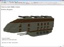 bc001-wip001b.jpg