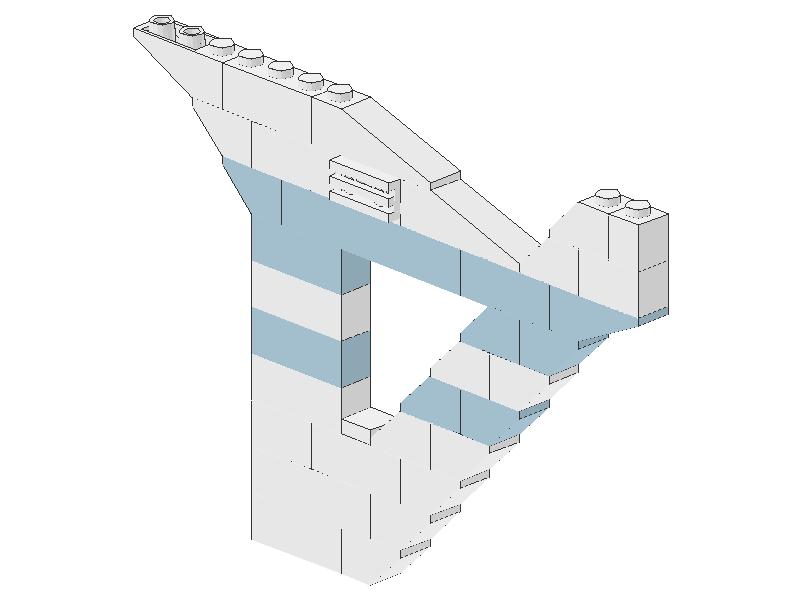 front-wing01.jpg