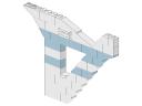 front-wing01.jpg