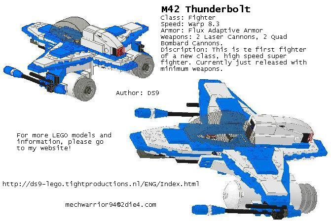 m-42-firstrelease.jpg