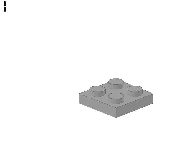 milleniumfalcon11.jpg