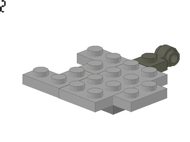 milleniumfalcon12.jpg