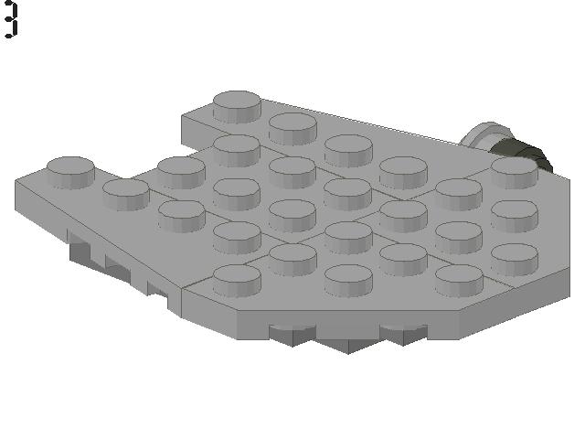 milleniumfalcon13.jpg