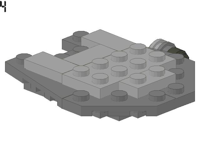 milleniumfalcon14.jpg