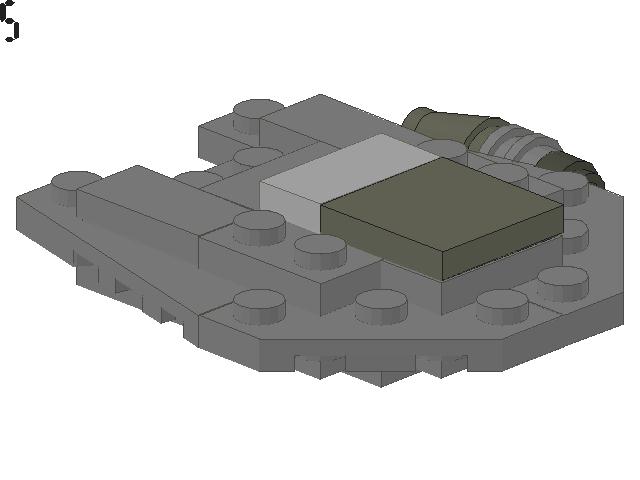 milleniumfalcon15.jpg