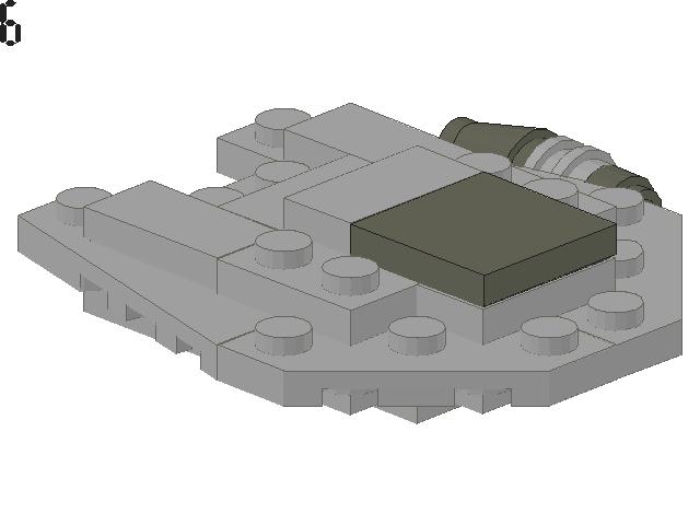 milleniumfalcon16.jpg