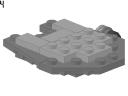 milleniumfalcon14.jpg