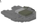 milleniumfalcon15.jpg