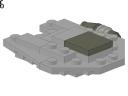 milleniumfalcon16.jpg