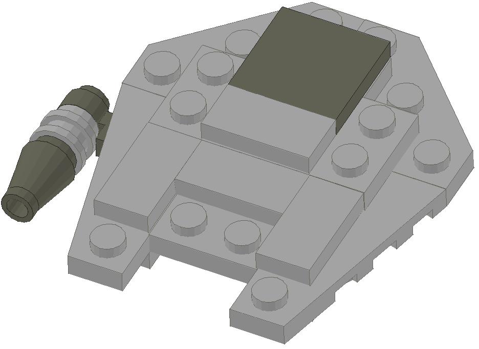 milleniumfalcon1-01.jpg