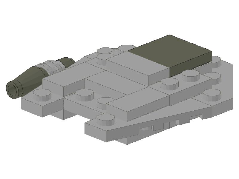 milleniumfalcon1-800x600-2.jpg