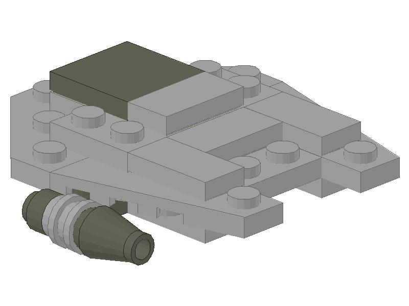 milleniumfalcon1-800x600-3.jpg