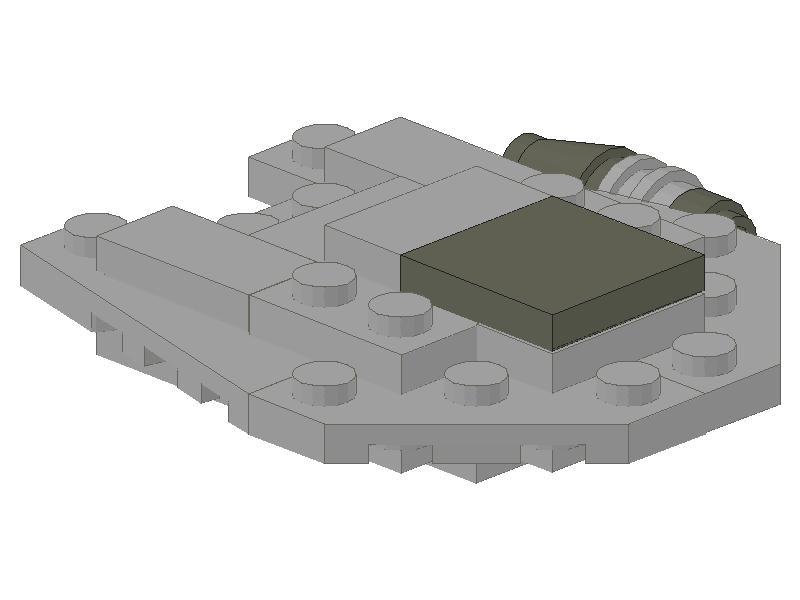 milleniumfalcon1-800x600.jpg