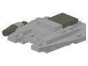 milleniumfalcon1-800x600-2.jpg