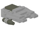 milleniumfalcon1-800x600-3.jpg