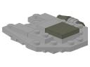 milleniumfalcon1-800x600.jpg